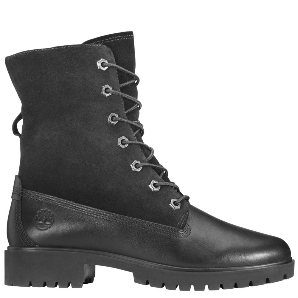 timberland jayne boots